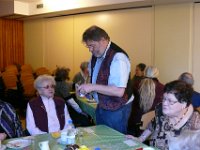 Cafe Sara, 2014-01-19, Bild (31)